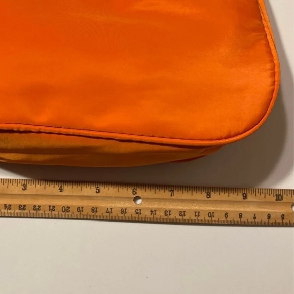 Y2K NEW Cotton On Rubi Nadia underarm baguette handbag - Picture 5 of 5